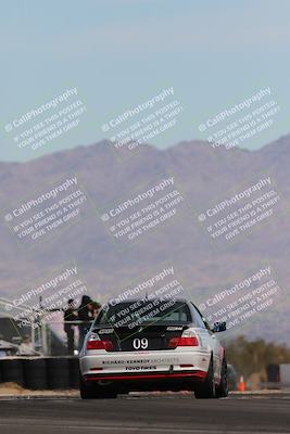 media/Feb-17-2024-Nasa AZ (Sat) [[ca3372609e]]/5-Race Group B/Session 2 Qualify (Turn 16)/